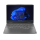 Lenovo LOQ-15 Ryzen 5 7640HS/16GB/512/Win11X RTX4060 144Hz - 1178086 - zdjęcie